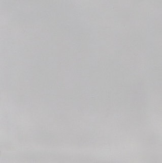 15х15 17007 Авеллино серый