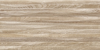 24,9х50 Эйфория/Euphoria TWU2550EPH44 рельеф
