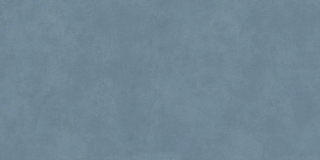 60х119,5 KM6012G0651R Про Чементо синий светлый матовый обрезной