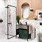 60х60 Терраццо/Terrazzo