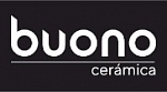 BUONO CERAMICA