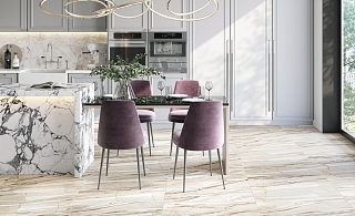 Распродажа ALMA CERAMICA