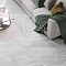 60х60, 60х120 Нексстоун/Nexstone