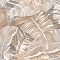 60х120 Спектор/Spector GFU60120SPR14R керамогранит матовый