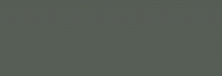 24,2х70 Foresta Verde