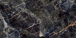 60х120 Латина/Latina 60120LAN23HG керамогранит суперполированный