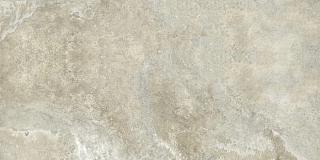 60х120 Petra-limestone GRS02-27 керамогранит ракушечник серо-зеленоватый
