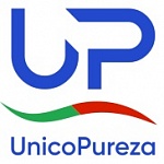 Unico Pureza