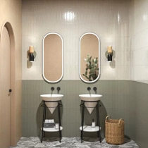 6х28,5 Мажорель