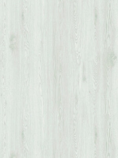 1220х183х4 Виниловый ламинат (SPC) Legno DF-206 Ясень Сиена, фаска 4V