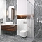 60х60, 60х120 Нексстоун/Nexstone