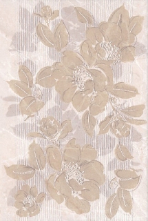 Декор 20х30 MLD\A83\8290 Баккара