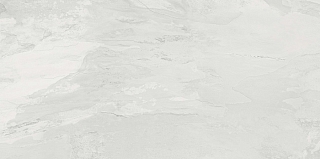 60х120 Queen Rania design Carving QVL4609C керамогранит карвинг