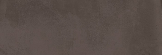 24,2х70 Couture Taupe