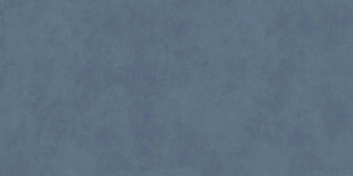 60х119,5 KM6012G0661R Про Чементо синий матовый обрезной