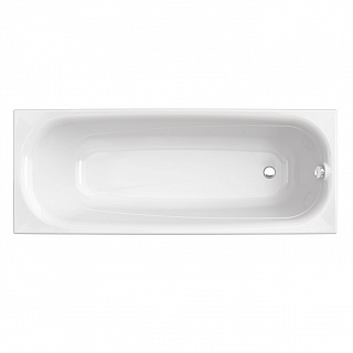 Ванна акриловая 180х70 Европа