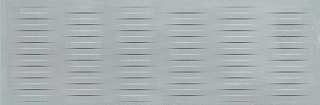 30х89,5 13067R	Раваль серый светлый структура обрезной
