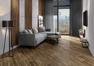 20х90 Алмонд/Almond