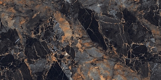 60х120 Queen Galaxia Stone Matt QVL4608M керамогранит матовый