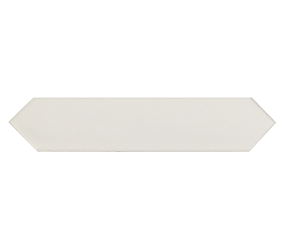 5х25 Lanse White 27481