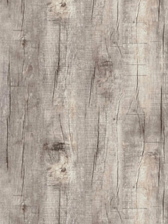 1220х183х4 Виниловый ламинат (SPC) Legno DF-212 Дуб Тоскана, фаска 4V