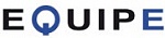 Equipe
