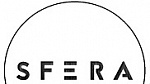 SFERA