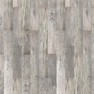 LUMBER Дуб Выветренный
