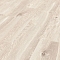 Victory Beauty 833 Дуб Парящий 1285х192, 33 класс,фаска 4V, толщина доски 8 мм