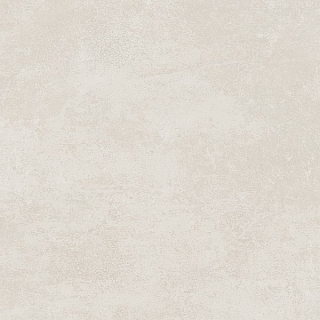 60х60 Бетон Про/Beton PRO GFU6060BTP40R керамогранит матовый