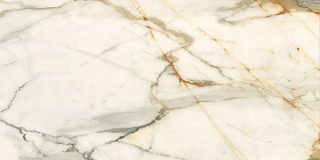 60х120 Калакатта Боргини/Calacatta Borghini 60120CBO55P керамогранит полированный #