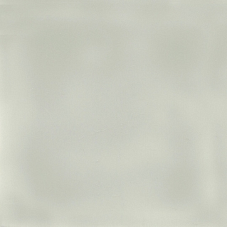 15х15 17009 Авеллино фисташковый