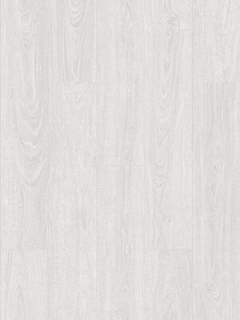 1220х183х4 Виниловый ламинат (SPC) Legno DF-201 Дуб Джелато, фаска 4V