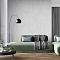 60х60, 60х120 Бетон Про/Beton PRO