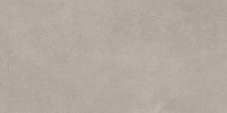 60х120х0,5 Soft Concrete керамогранит тонкий матовый серый ректификат