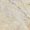 25х75 Сиера бежевый #