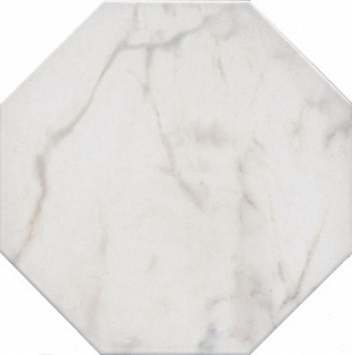 24х24 SG240400N Сансеверо белый матовый