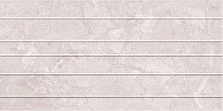 31,5х63 Delicato Linea Perla