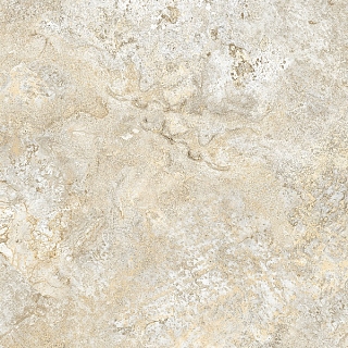 60х60 Индастрио/Indastrio GFU6060IND04R керамогранит Sugar-эффект
