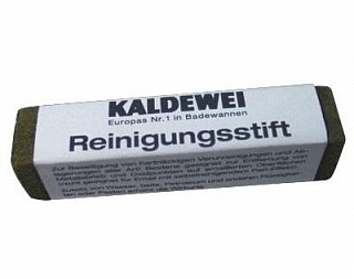 Карандаш для ванны очищающий Kaldewei 687673540000