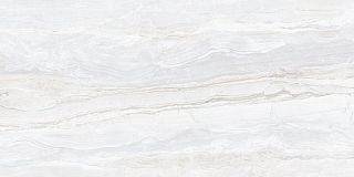 60х120 Nile River Sunrise Carving QVL4631C керамогранит карвинг