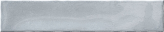 5х25 Mahi Aquamarine Brillo