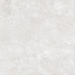 60х60 Урбан/Urban GFU04URB07R керамогранит Sugar-эффект