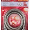 Шланг для душа MELODIA Extra Strong MKP20375BL 150см
