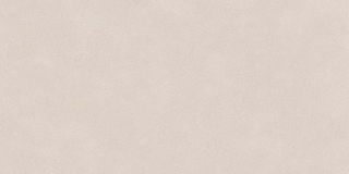 60х120 Sketch Art Honey Matt NTTVL99820M керамогранит матовый