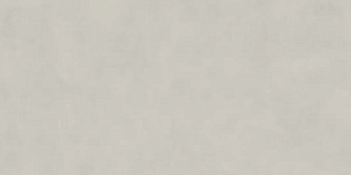 60х119,5 DD504520R Про Чементо серый светлый матовый обрезной