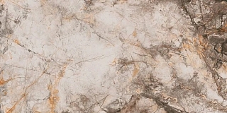 119,5х238,5 SG592202R Риальто светлый лаппатированный обрезной