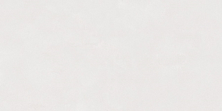 60х120 Sketch Art Wind Matt NTTVL99834M керамогранит матовый