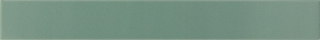 5х40 Hopp Green 31186