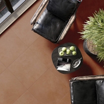 60х60, 60х120 Спектор/Spector